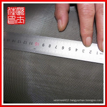 sus 304 stainless steel wire mesh factory(oushijia)